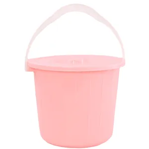 سطل زباله مدل SS-105510