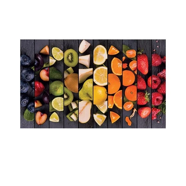   پادری مدل آشپزخانه کد HSHMH0064 سایز 76x46 سانتی متر