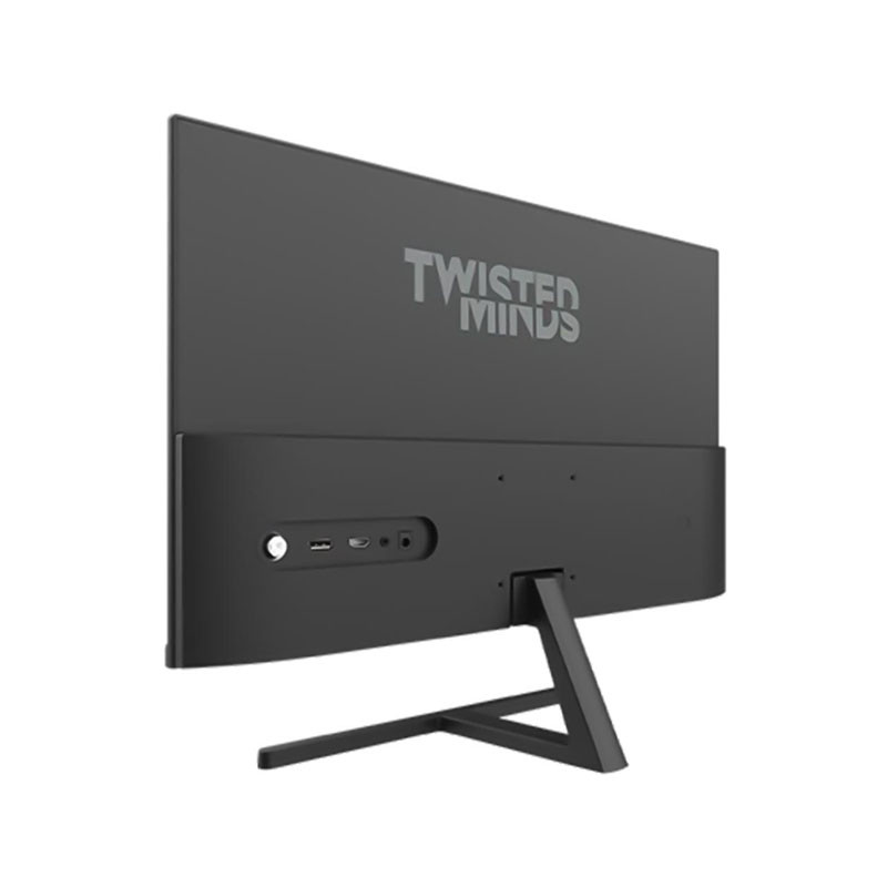 مانیتور گیمینگ 27 اینچ تویستد مایندز مدل TM27FHD180IPS