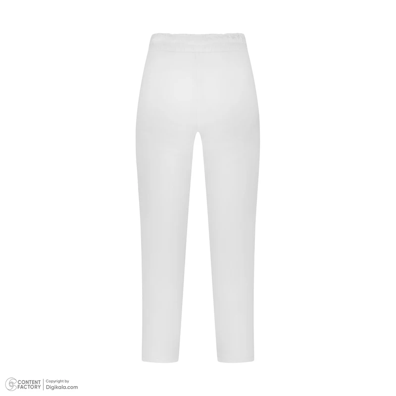 عکس شماره 13 : شلوار زنانه مدل مام استایل کد g13