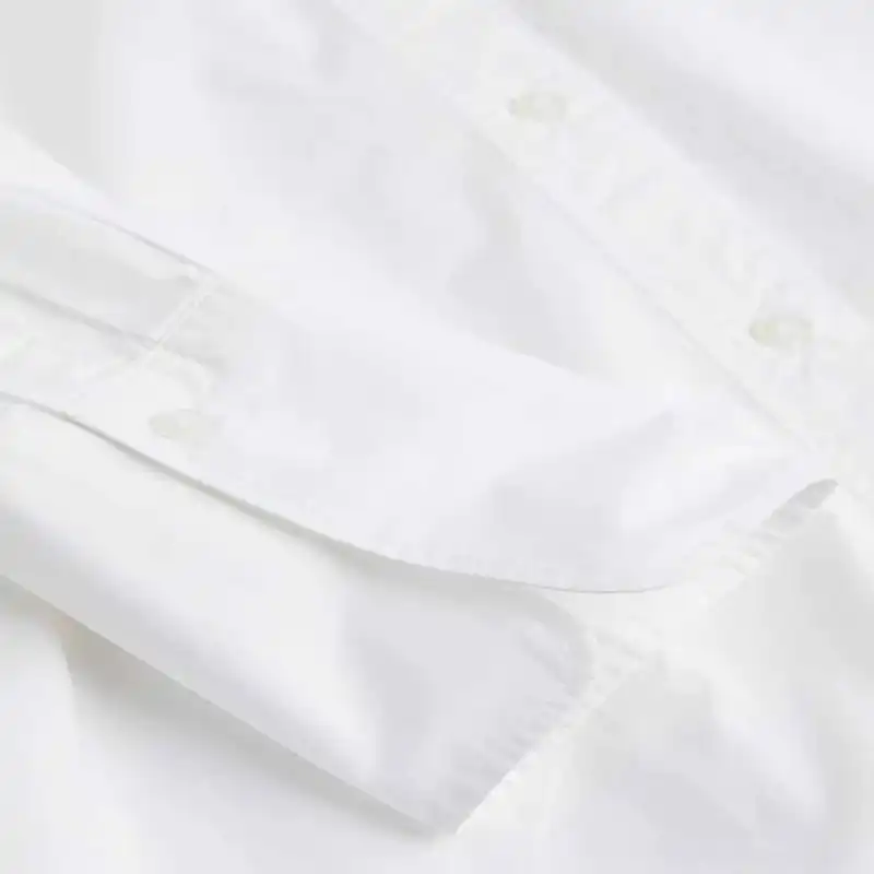 مانتو زنانه مدل 8371