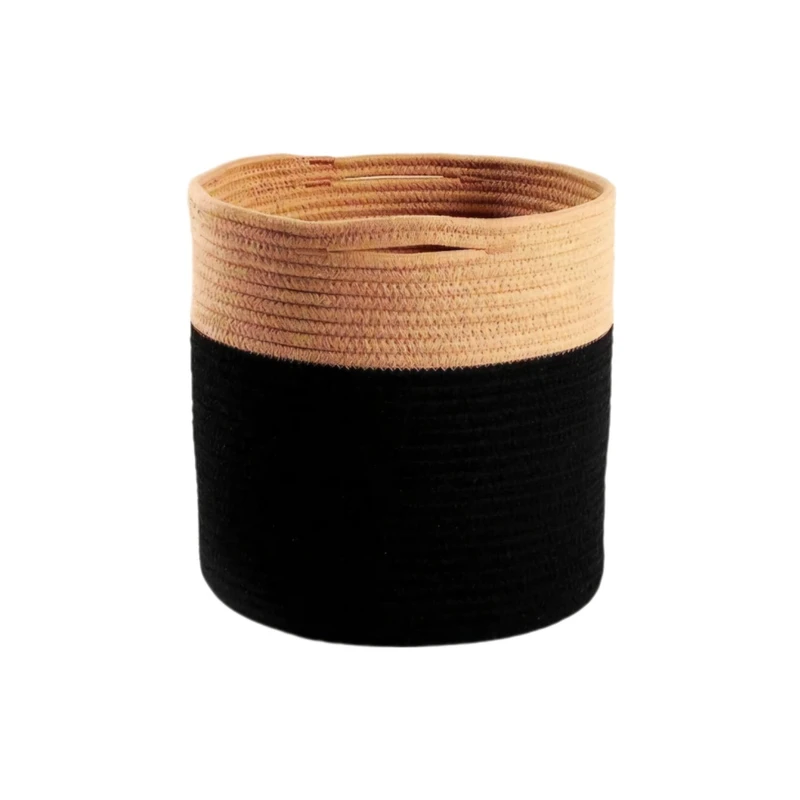 سطل زباله معمولی مدل kL گنجایش ۲۰ لیتر