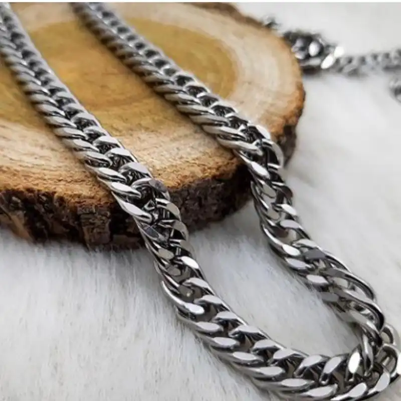 نیم ست مدل استیل