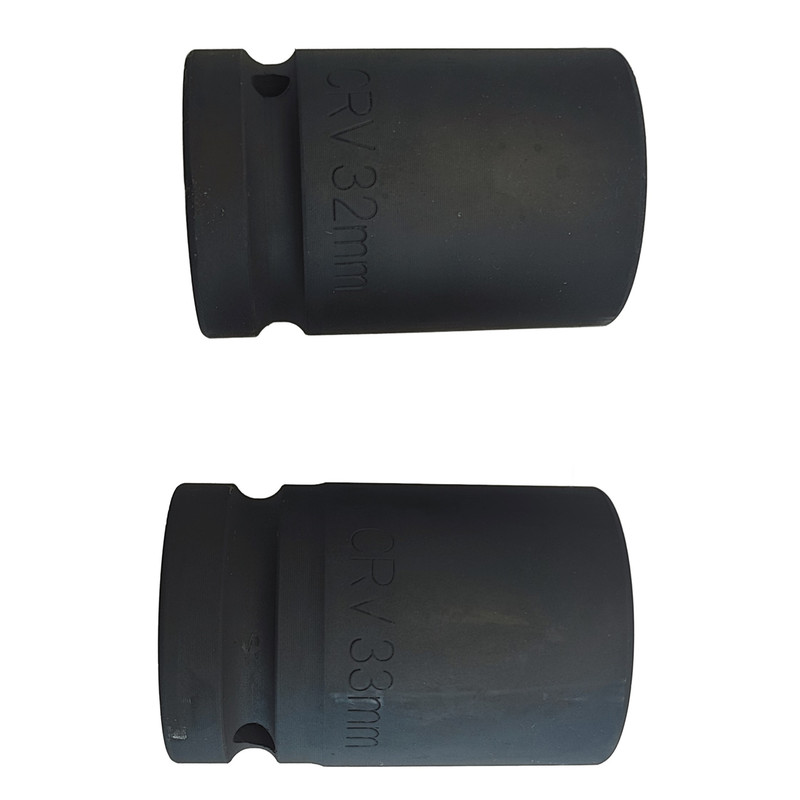 آچار بکس بادی جنیوس تولز کد 12500 آچار بکس بادی جنیوس تولز کد 12500