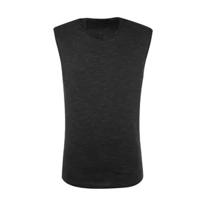 تاپ مردانه باینت مدل 413-4