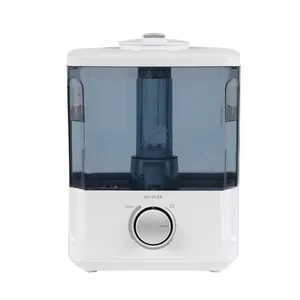 دستگاه بخور سرد دوپلکس مدل dp-9970uh