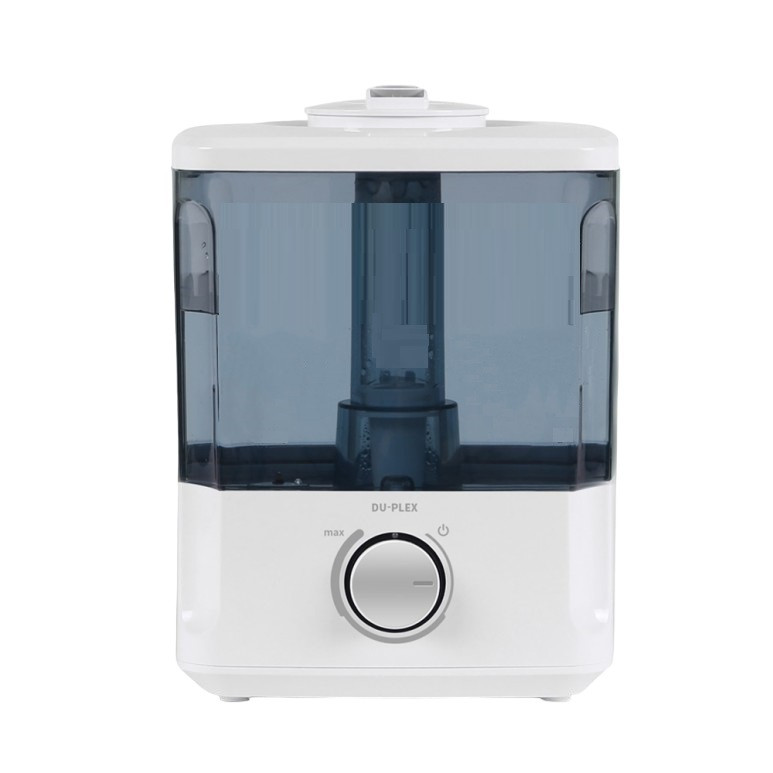 دستگاه بخور سرد دوپلکس مدل dp-9970uh