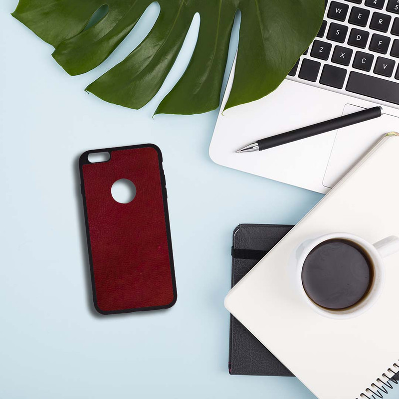  کاور مدل R-Hourse مناسب برای گوشی موبایل اپل iphone11 
