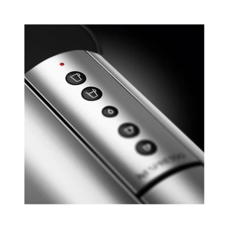 اسپرسو ساز 1 لیتری نسپرسو مدل CITIZ PLATINUM C