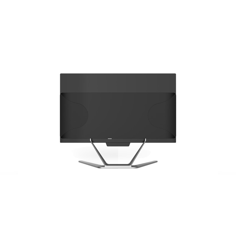 کامپیوتر همه کاره 23.8 اینچ مدل Pro-Core i5