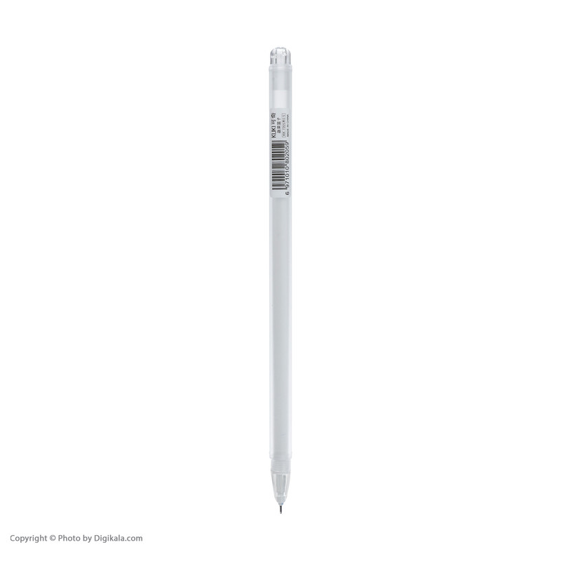 روان نویس مدل فانتزی طرح سبزیجات