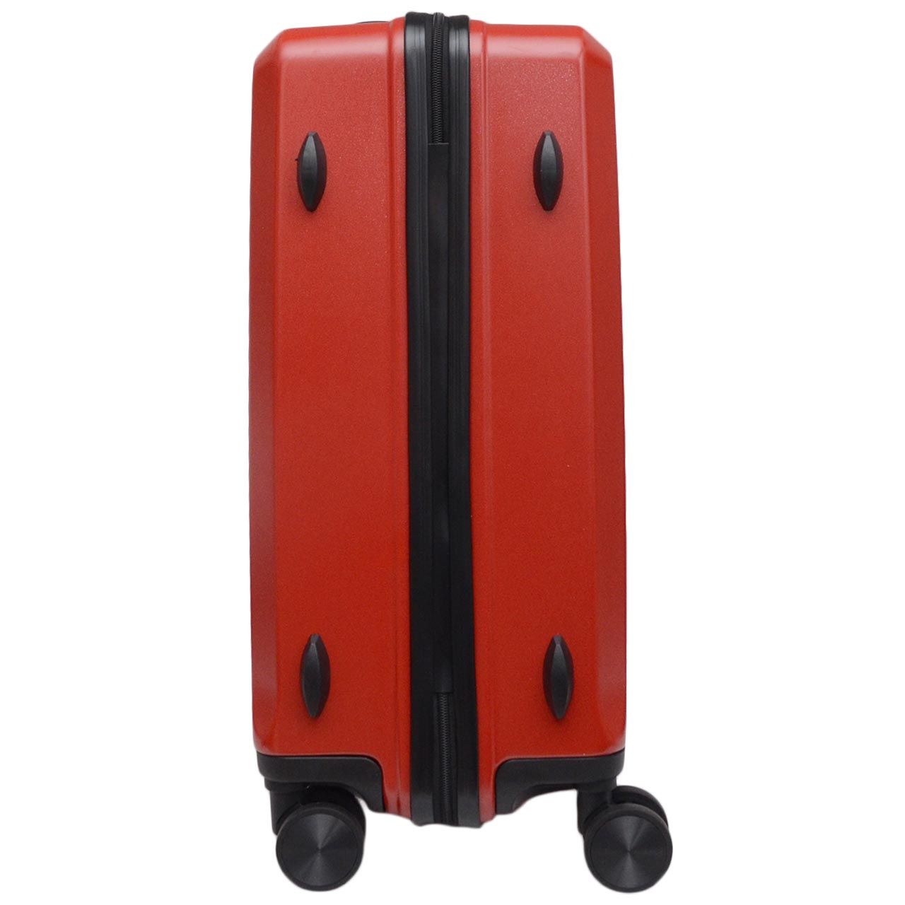 چمدان کودک مدل SPONGEBOB  -  - 6