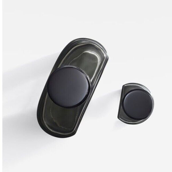 ست ادو پرفیوم مردانه زارا مدل FLEUR ORANGER حجم 90 میلی لیتر