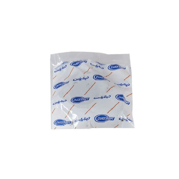 كاسه نمد ماهك دیناپارت کد 1202171 مناسب برای پژو 405