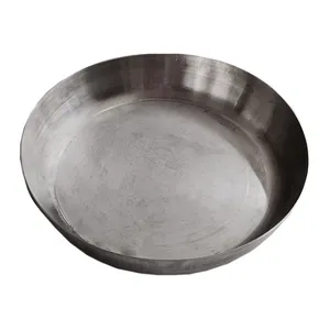 بشقاب مدل SPK060301