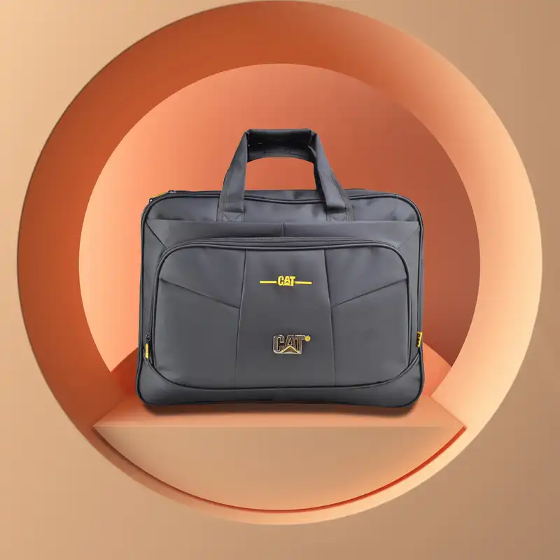 کیف رودوشی مدل FT032