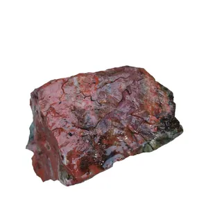 سنگ راف جاسپر مدل Jas12