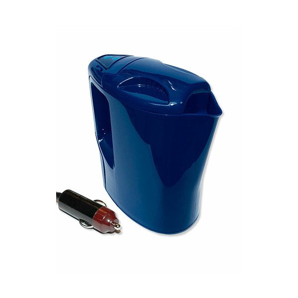 کتری فندکی الردی مدل B075R3Y17S-24