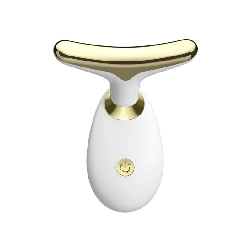 دستگاه جوانسازی مدل HM