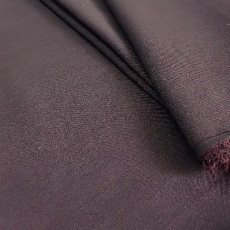 پارچه لباس مدل کتان ژاکارد کد Zh102-Z