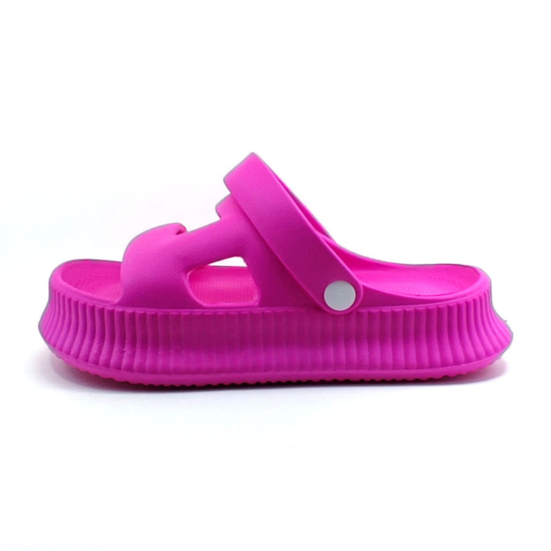 صندل زنانه مدل Keyke_p