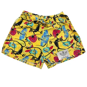 شلوارک زنانه مدل 28