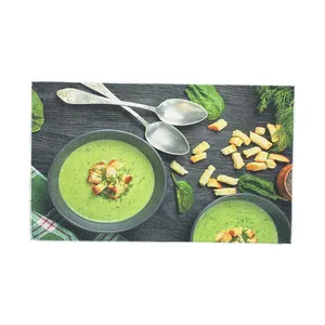 پادری کد 500087 سایز 50x80 سانتی متر