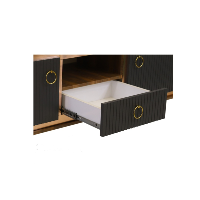 میز تلویزیون مدل Br.160