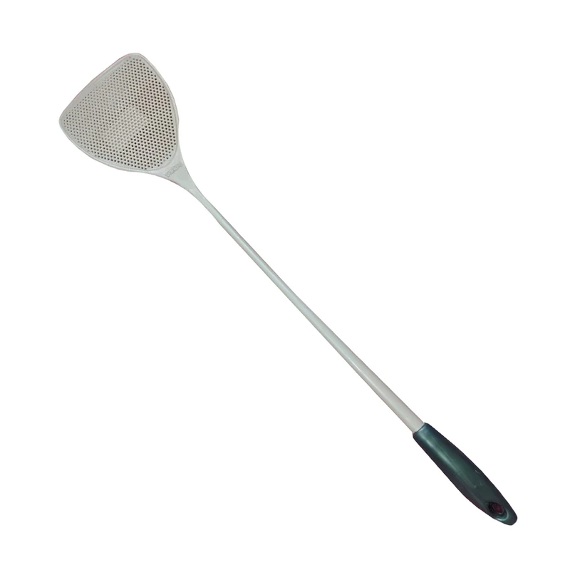 مگس کش مدل توری