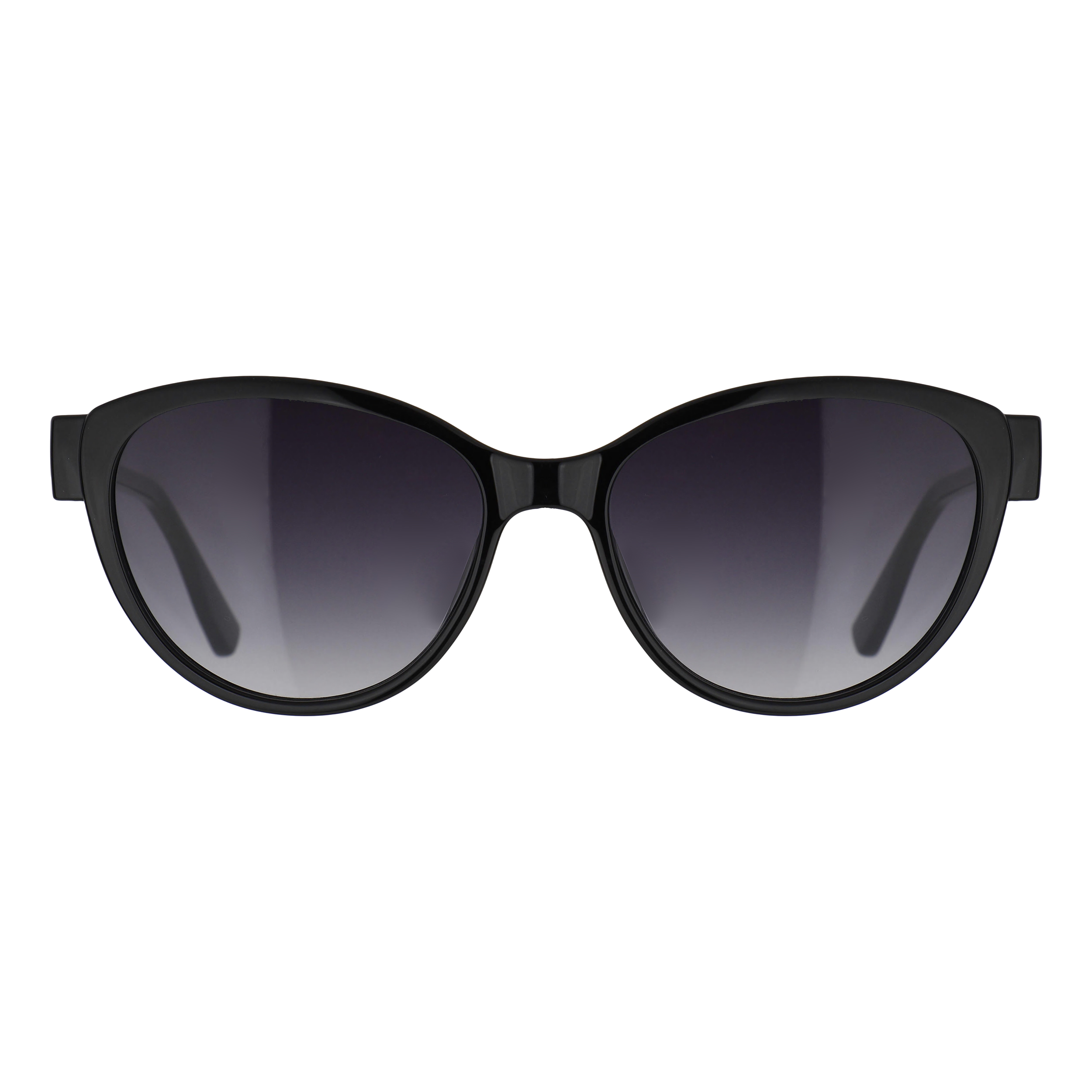 عینک آفتابی زنانه کارل لاگرفلد مدل 0KL006099S000154