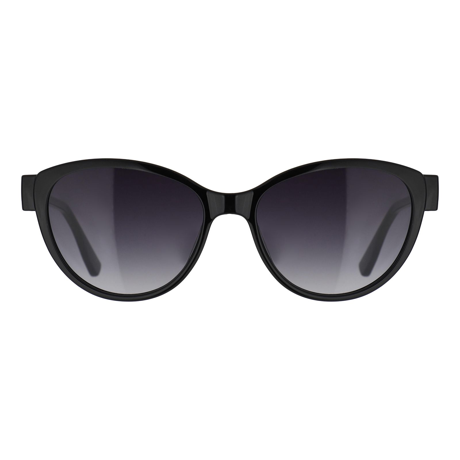 عینک آفتابی زنانه کارل لاگرفلد مدل 0KL006099S000154 -  - 1