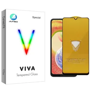Junbo Viva OG Screen Protector For Samsung Galaxy A04
