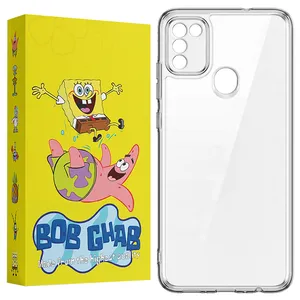 BOB GHAB SPACEFB Cover For Samsung Galaxy A11 / M11