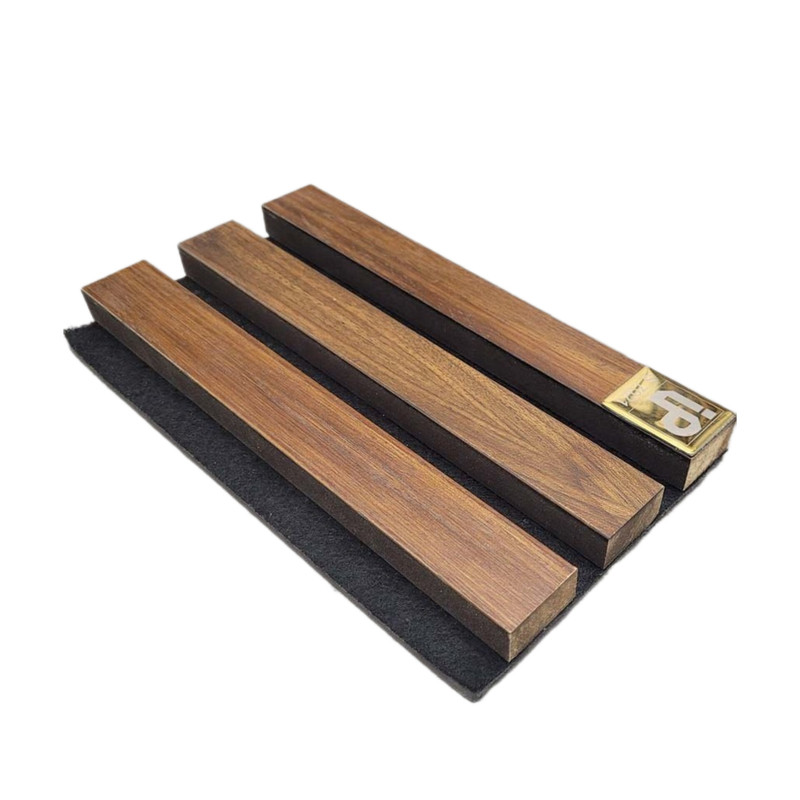 دیوارپوش مدل ترمووال S7000