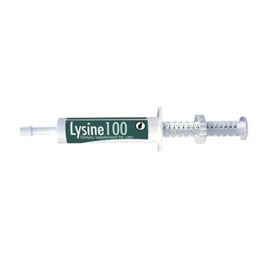 خمیر تقویت گربه مروو مدل لایزین 100 وزن 30 گرم