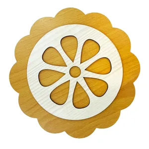  زیرقابلمه ای مدل Chob-1756