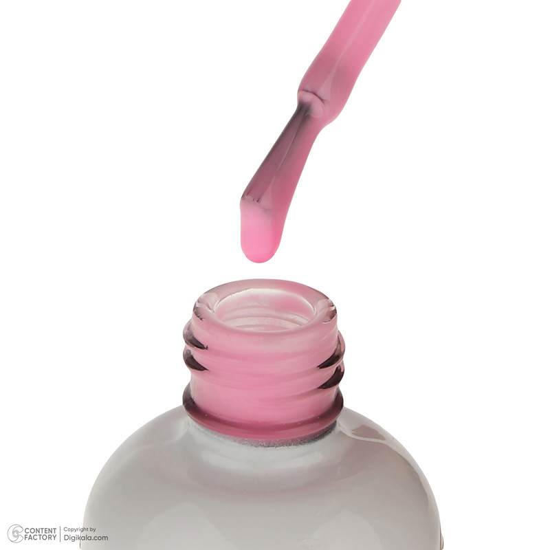 رابر بیس فیوره کد 003 رابر بیس فیوره کد 003