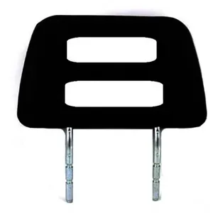 پشت گردنی صندلی خودرو مدل blc مجموعه 2عددی