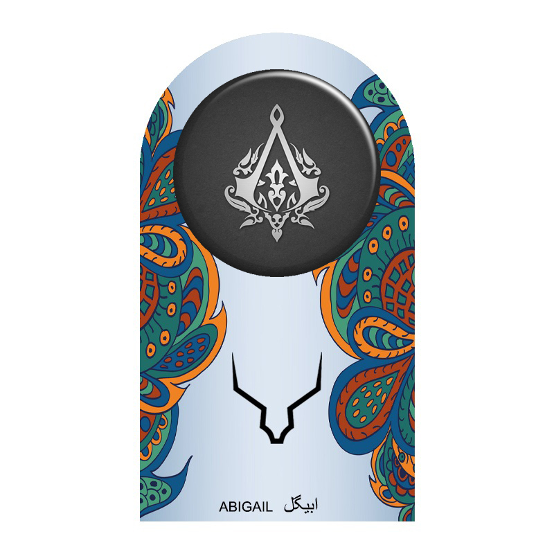 پیکسل ابیگل طرح بازی اساسینز کرید کد assassins creed 011