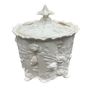 بانکه لمونژ مدل 77190