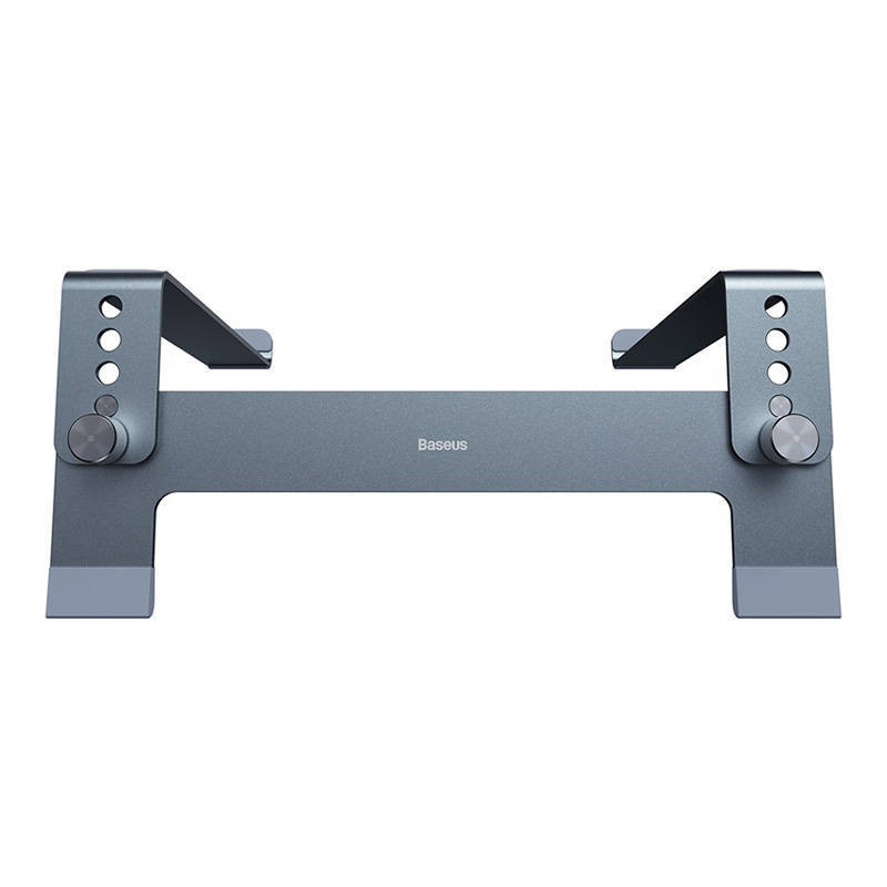 پایه نگهدارنده لپ تاپ بیسوس مدل BS-HN005
