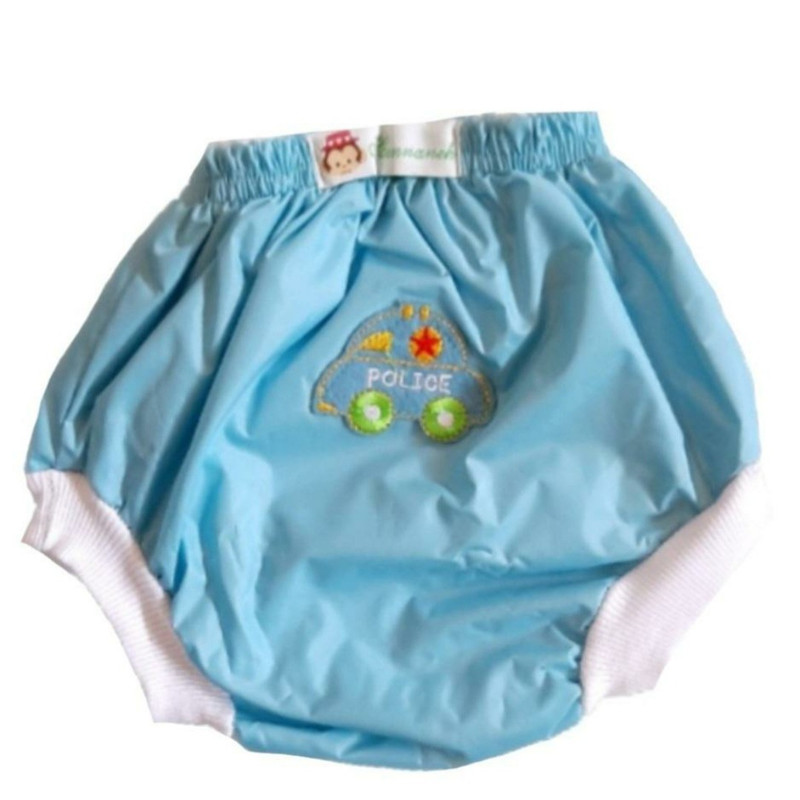 شورت آموزشی کودک مدل ماشین کد ko 43 شورت آموزشی کودک مدل ماشین کد ko 43