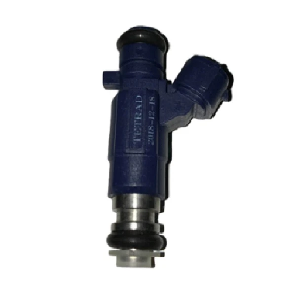 سوزن انژکتور کد 267593 مناسب برای نیسان پیکاپ