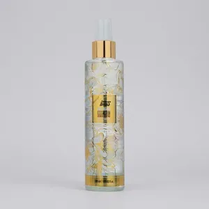 Iplus 003 Body Splash For Women 200ml