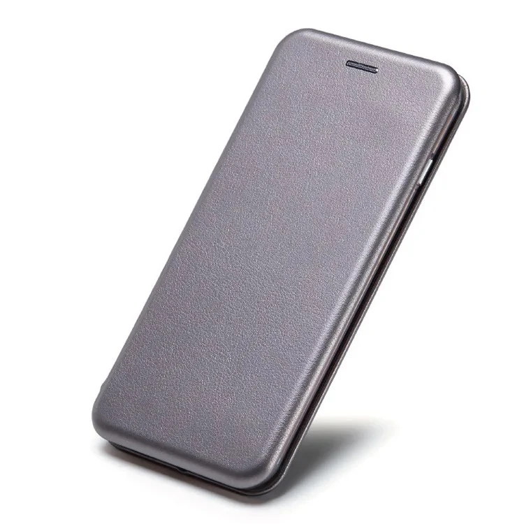 کیف کلاسوری مدل مگنتی مناسب برای گوشی موبایل شیائومی Redmi note 8