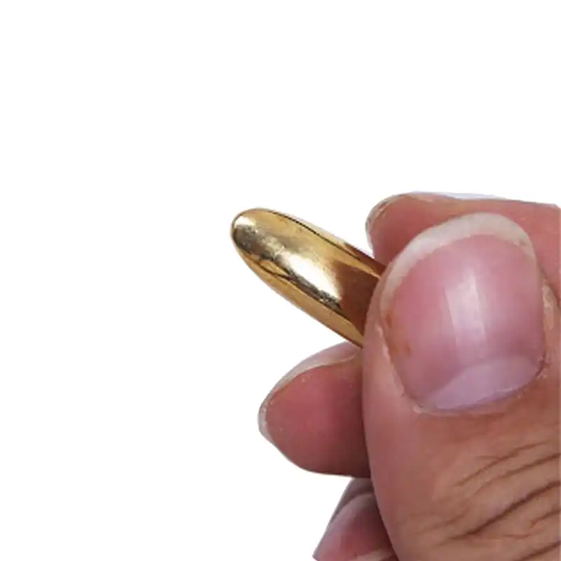 مضراب تار هامون مدل 01