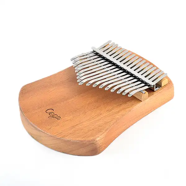 کالیمبا سگا مدل CKAP00