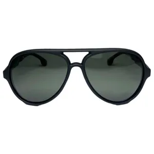 عینک آفتابی مدل v1101