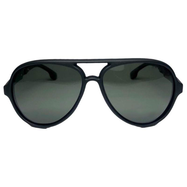 عینک آفتابی مدل v1101