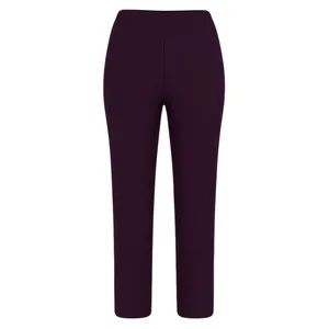 شلوار راحتی زنانه مدل آنیا کد 06